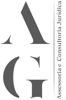 Logo do escritório Dr. Alexandre Gomes Advogado