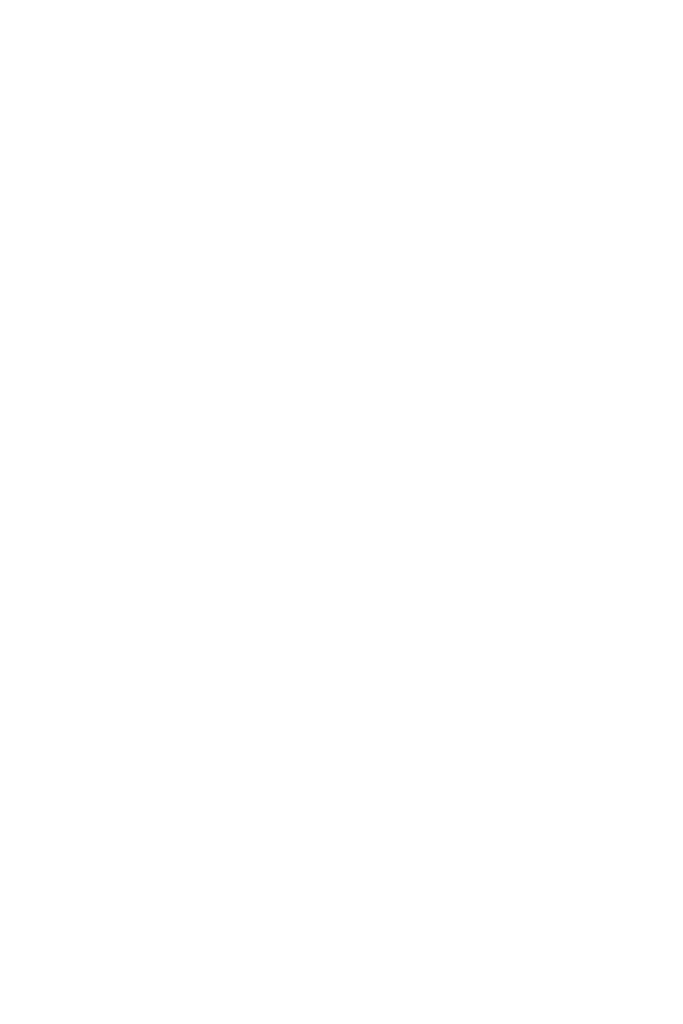 Logo do escritório Dr. Alexandre Gomes Advogado