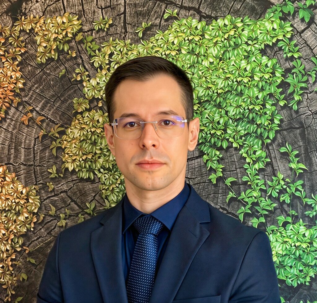 Dr. Alexandre Gomes Advogado