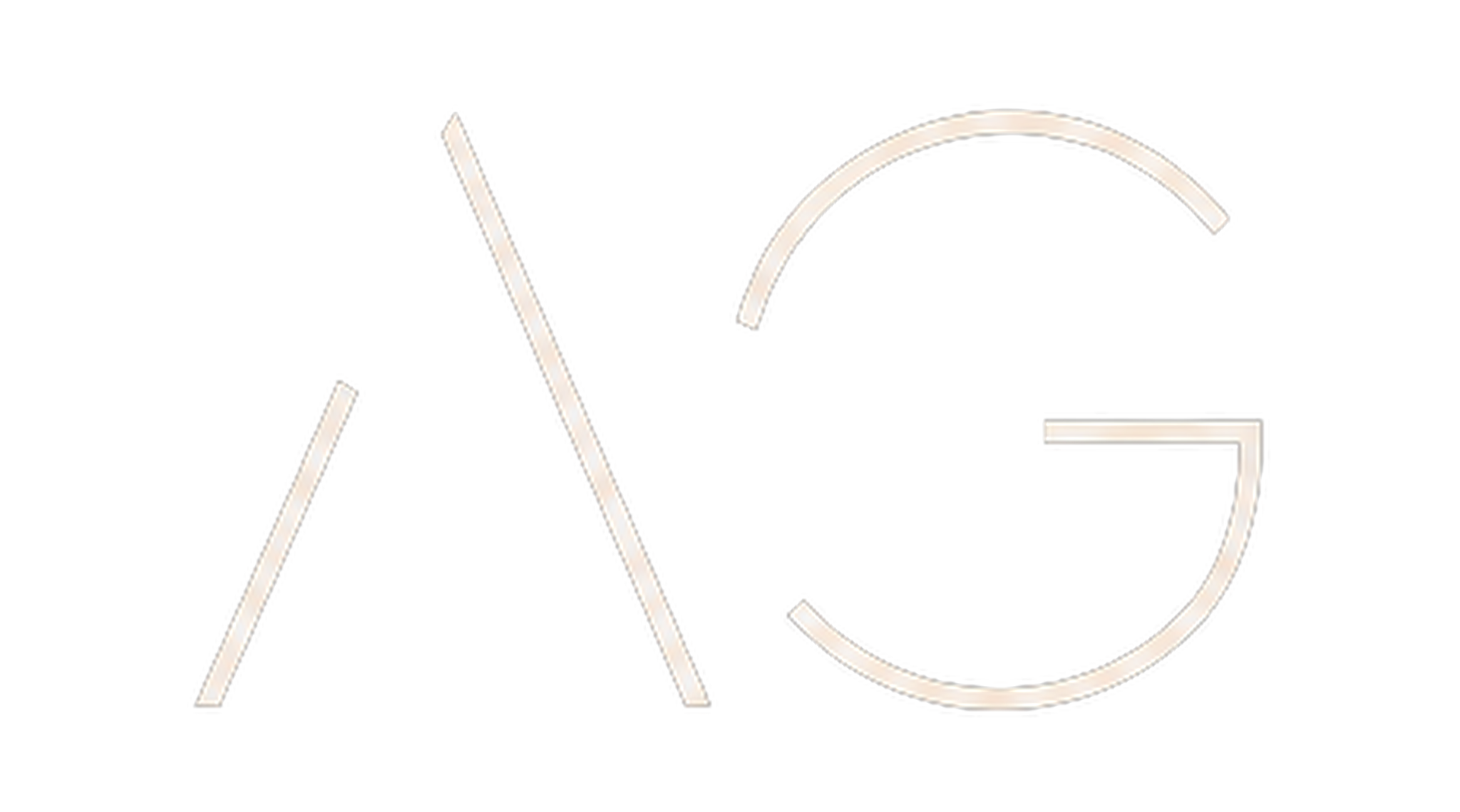 Logo do escritório Dr. Alexandre Gomes Advogado