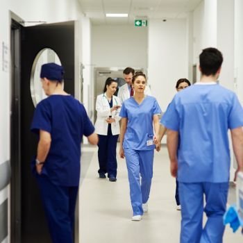 Advogado para clínicas médicas, consultórios e clínicas de estética