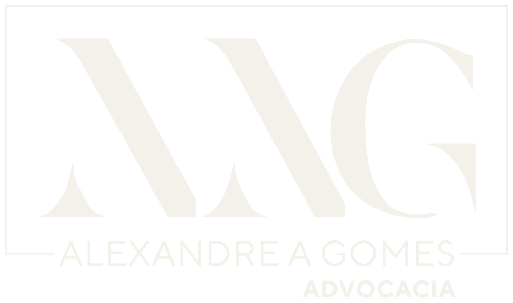 Alexandre A Gomes Advocacia - Especialista em Direito Médico, Direito à Saúde e Direito Civil